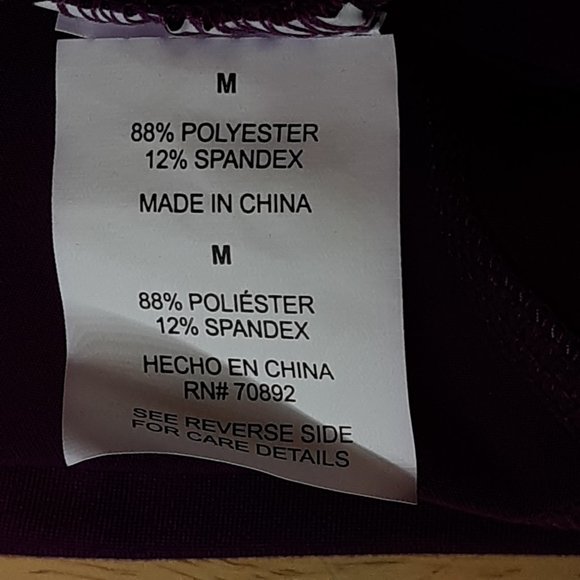 Fusion Lux Hoodie" 📐🧾 - Picture 9 of 12